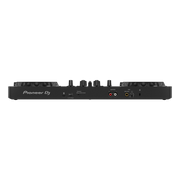 DDJ-FLX4 Pioneer DJ 2-kanaals DJ-Controller 