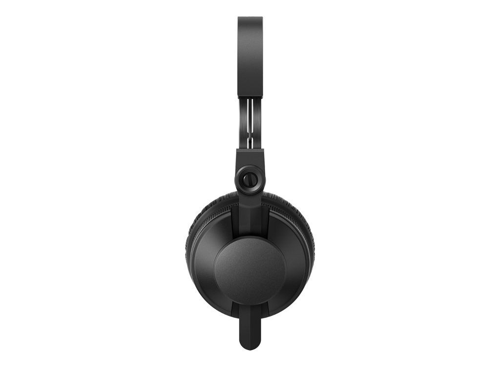 HDJ-CX Dj-Hoofdtelefoon Pioneer DJ 