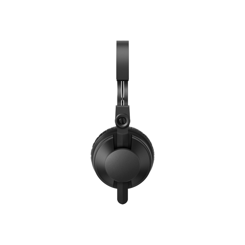 HDJ-CX Dj-Hoofdtelefoon Pioneer DJ 