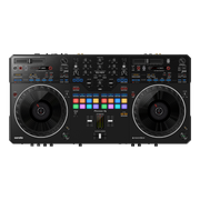 DDJ-REV5 Pioneer DJ 2-kanaals-dj-controller