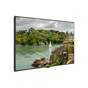 PDH55UH82/4 55" Professional Display VESTEL