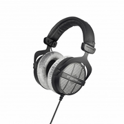 DT 990 PRO BeyerDynamic (250 Ohm)