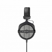 DT 990 PRO BeyerDynamic (250 Ohm)