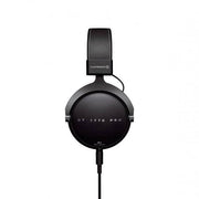 DT1770 PRO BEYERDYNAMIC (250 OHM)