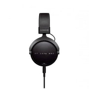 DT1770 PRO BEYERDYNAMIC (250 OHM)