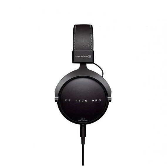DT1770 PRO BEYERDYNAMIC (250 OHM)