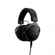 DT1770 PRO BEYERDYNAMIC (250 OHM)