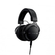 DT1770 PRO BEYERDYNAMIC (250 OHM)