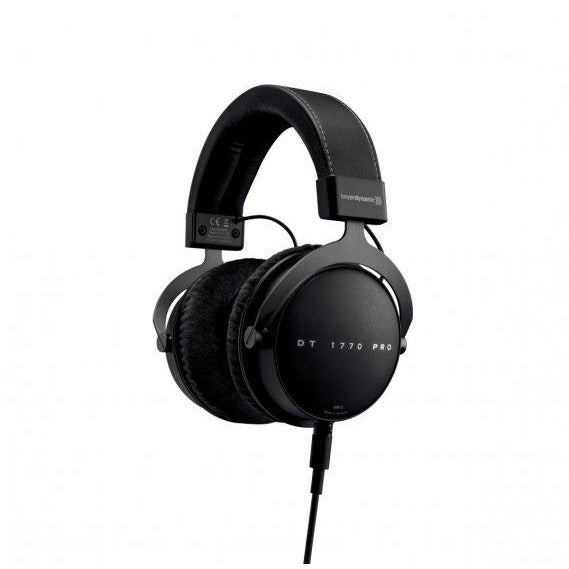 DT1770 PRO BEYERDYNAMIC (250 OHM)