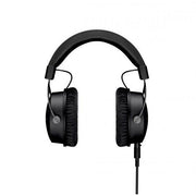 DT1770 PRO BEYERDYNAMIC (250 OHM)