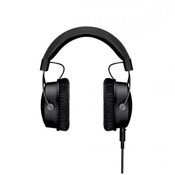 DT1770 PRO BEYERDYNAMIC (250 OHM)