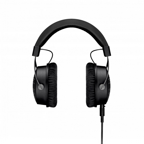 DT 1990 PRO / 250 OHM  BEYERDYNAMIC STUDIO HOOFDTELEFOON