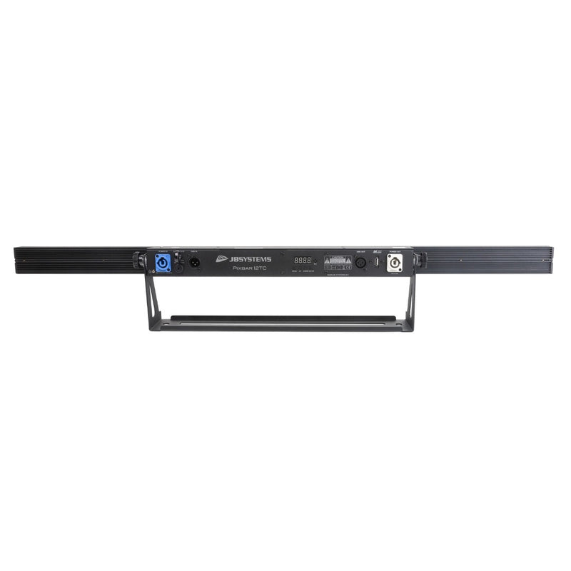 PixelBar 12TC JB Systems Ledbar