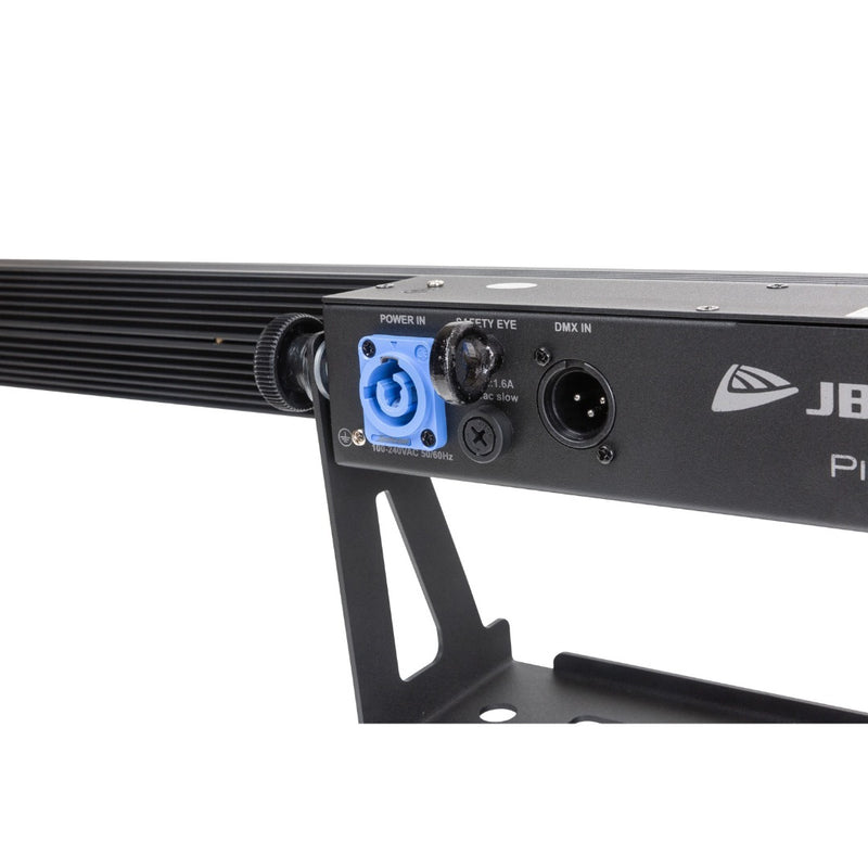 PixelBar 12TC JB Systems Ledbar
