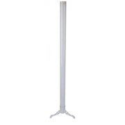 Pixel Pipe RGB Led Tube Jb Systems