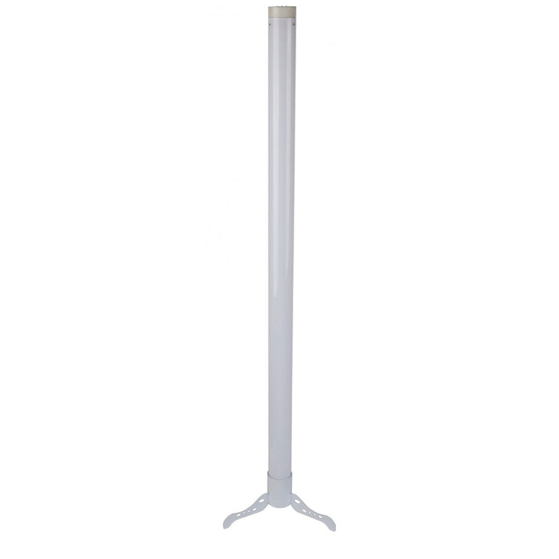 Pixel Pipe RGB Led Tube Jb Systems
