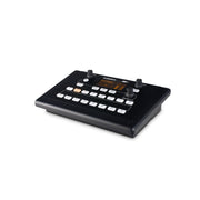 ME-1 Allen &amp; Heath Persoonlijke Monitor Mixer