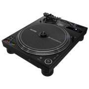 PLX-CRSS12 Pioneer DJ Professionele Direct Drive Platenspeler 