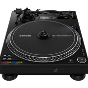 PLX-CRSS12 Pioneer DJ Professionele Direct Drive Platenspeler 