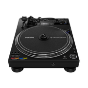 PLX-CRSS12 Pioneer DJ Professionele Direct Drive Platenspeler 