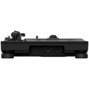 PLX-CRSS12 Pioneer DJ Professionele Direct Drive Platenspeler 