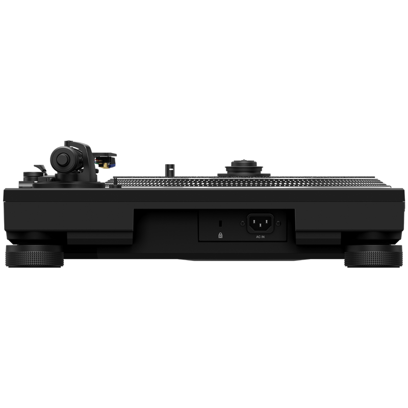 PLX-CRSS12 Pioneer DJ Professionele Direct Drive Platenspeler 