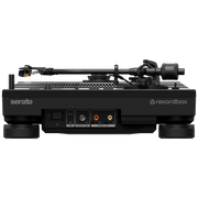 PLX-CRSS12 Pioneer DJ Professionele Direct Drive Platenspeler 