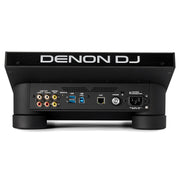 SC6000 Prime Denon DJ Tabletop Mediaplayer 