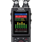 Portacapture X8 Tascam