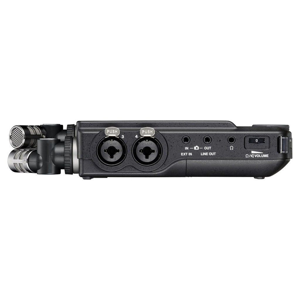 Portacapture X8 Tascam