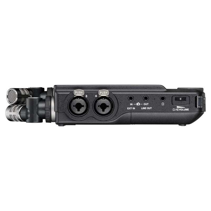 Portacapture X8 Tascam