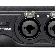 Portacapture X8 Tascam