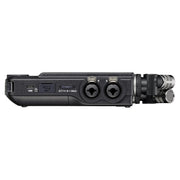 Portacapture X8 Tascam