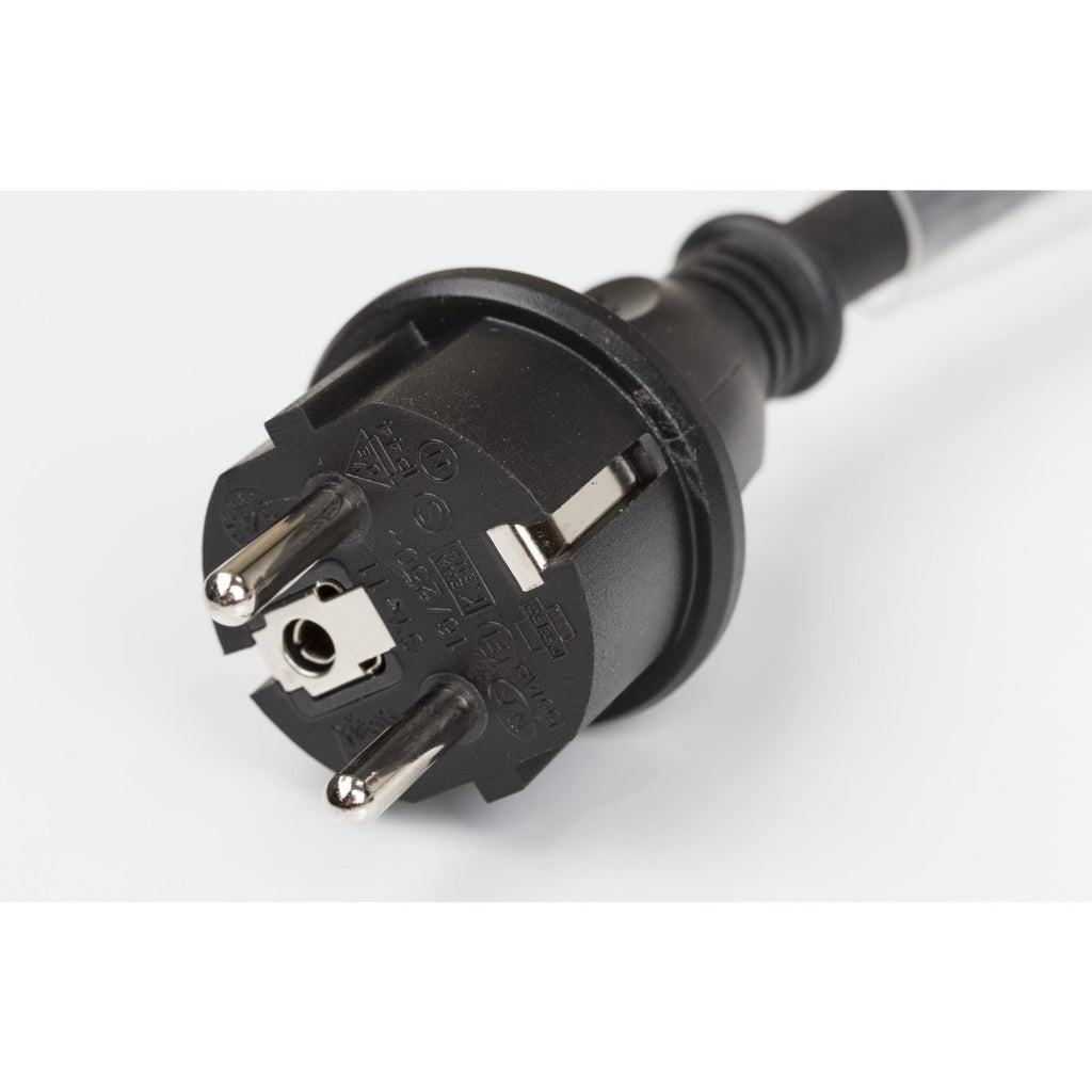 Schuko Verlengkabel H07RN-F 3G2.5 Hilec (20 m)