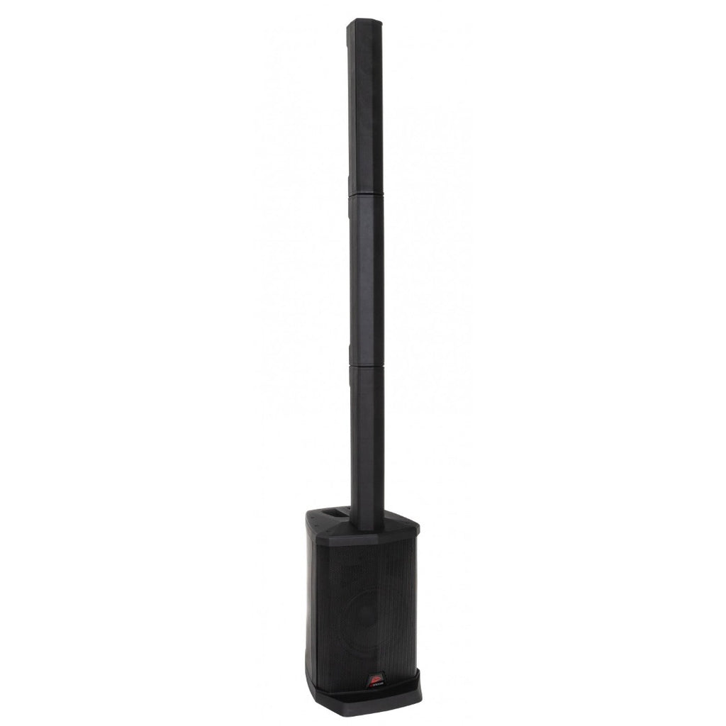 PPC-082B JB Systems Compacte kolomluidspreker