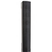 PPC-082B JB Systems Compacte kolomluidspreker