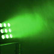 Led Party Panel Eurolite