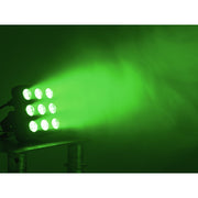 Led Party Panel Eurolite