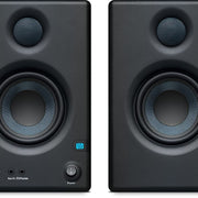 ERIS E3.5 BT Presonus Studio monitor Set