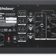 ERIS E66 Studiomonitor Presonus (Per Stuk)