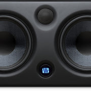 ERIS E66 Studiomonitor Presonus (Per Stuk)