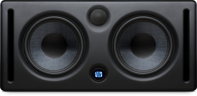 ERIS E66 Studiomonitor Presonus (Per Stuk)