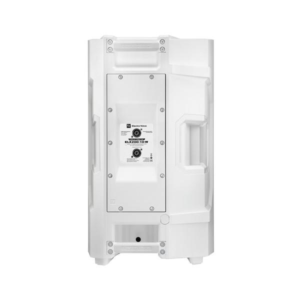 ELX200-10-W Electro-Voice Passieve Luidspreker 