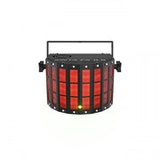 KINTA FX ILS Chauvet DJ Licht Effect