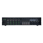 Prezone444 MKII Audiophony 8-kanaals Mengtafel