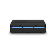 Ovation CYC 1 FC Chauvet Professional