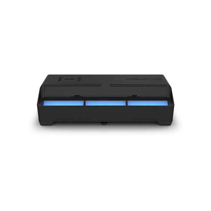 Ovation CYC 1 FC Chauvet Professional