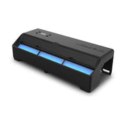Ovation CYC 1 FC Chauvet Professional