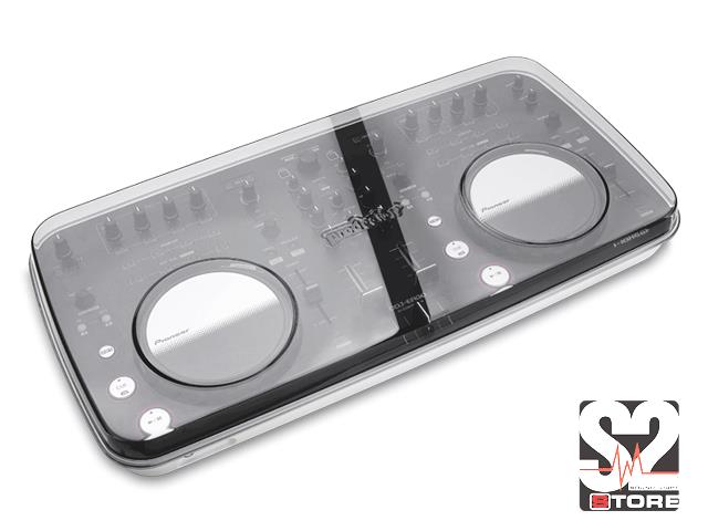 PRODECTOR VOOR PIONEER DDJ ERGO