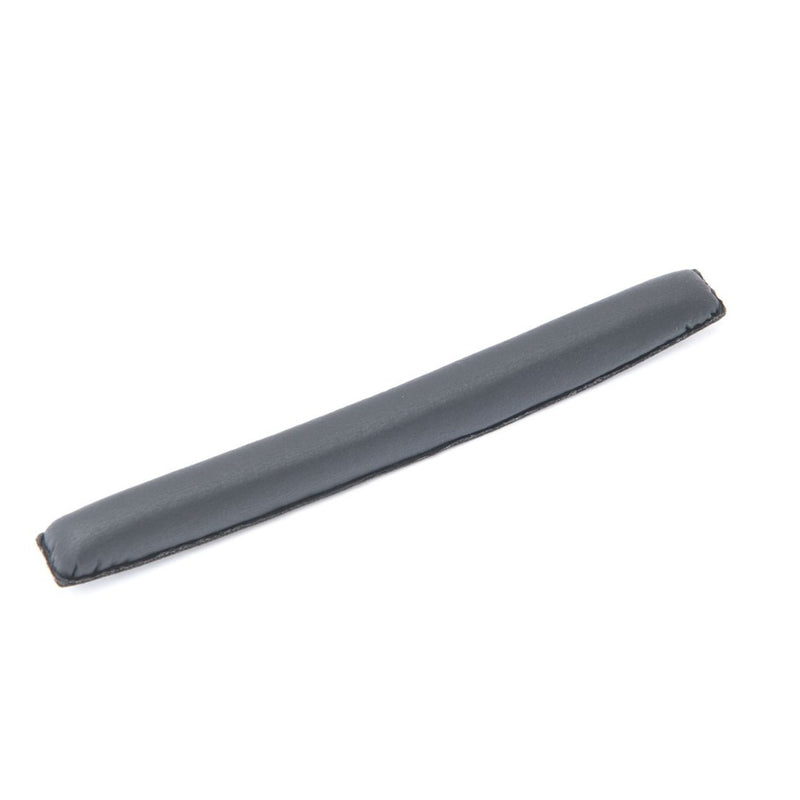 Sennheiser Hd25 Headband Padding